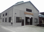 front1.jpg